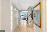 13042 Maple View Lane - Photo 13