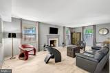 13042 Maple View Lane - Photo 14