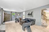 13042 Maple View Lane - Photo 15