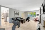 13042 Maple View Lane - Photo 16