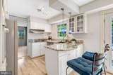 13042 Maple View Lane - Photo 18