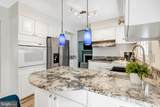 13042 Maple View Lane - Photo 19