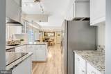 13042 Maple View Lane - Photo 21
