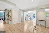 13042 Maple View Lane - Photo 22