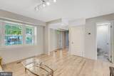 13042 Maple View Lane - Photo 23