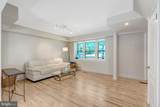 13042 Maple View Lane - Photo 24