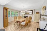 13042 Maple View Lane - Photo 25