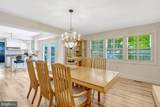 13042 Maple View Lane - Photo 26