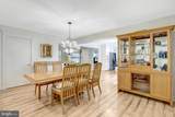 13042 Maple View Lane - Photo 27