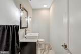 13042 Maple View Lane - Photo 28