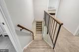 13042 Maple View Lane - Photo 30