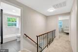 13042 Maple View Lane - Photo 31