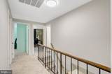 13042 Maple View Lane - Photo 32