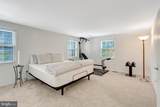 13042 Maple View Lane - Photo 33