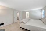 13042 Maple View Lane - Photo 34