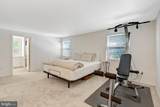 13042 Maple View Lane - Photo 35