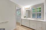 13042 Maple View Lane - Photo 36