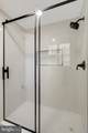 13042 Maple View Lane - Photo 37