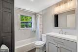 13042 Maple View Lane - Photo 39