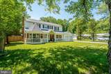 13042 Maple View Lane - Photo 4