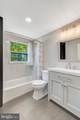 13042 Maple View Lane - Photo 40