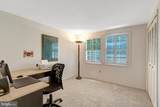 13042 Maple View Lane - Photo 41