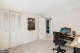 13042 Maple View Lane - Photo 42
