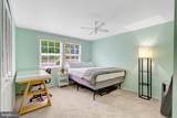 13042 Maple View Lane - Photo 43