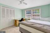 13042 Maple View Lane - Photo 44