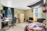 13042 Maple View Lane - Photo 45