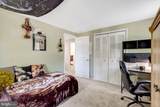 13042 Maple View Lane - Photo 46