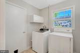 13042 Maple View Lane - Photo 47
