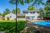 13042 Maple View Lane - Photo 48