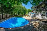 13042 Maple View Lane - Photo 49
