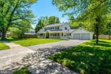 13042 Maple View Lane - Photo 5