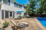 13042 Maple View Lane - Photo 50