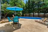 13042 Maple View Lane - Photo 51