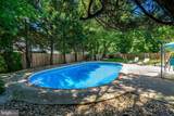 13042 Maple View Lane - Photo 52