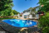 13042 Maple View Lane - Photo 53