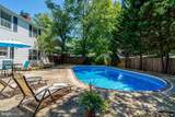 13042 Maple View Lane - Photo 54
