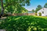 13042 Maple View Lane - Photo 55