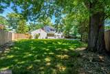 13042 Maple View Lane - Photo 56