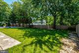 13042 Maple View Lane - Photo 57