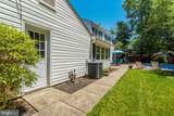 13042 Maple View Lane - Photo 58