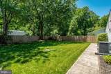 13042 Maple View Lane - Photo 59