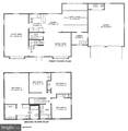 13042 Maple View Lane - Photo 60