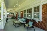 13042 Maple View Lane - Photo 7