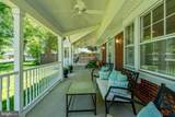 13042 Maple View Lane - Photo 8