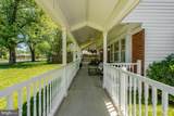 13042 Maple View Lane - Photo 9