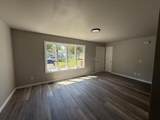 86 Woodland Avenue - Photo 10